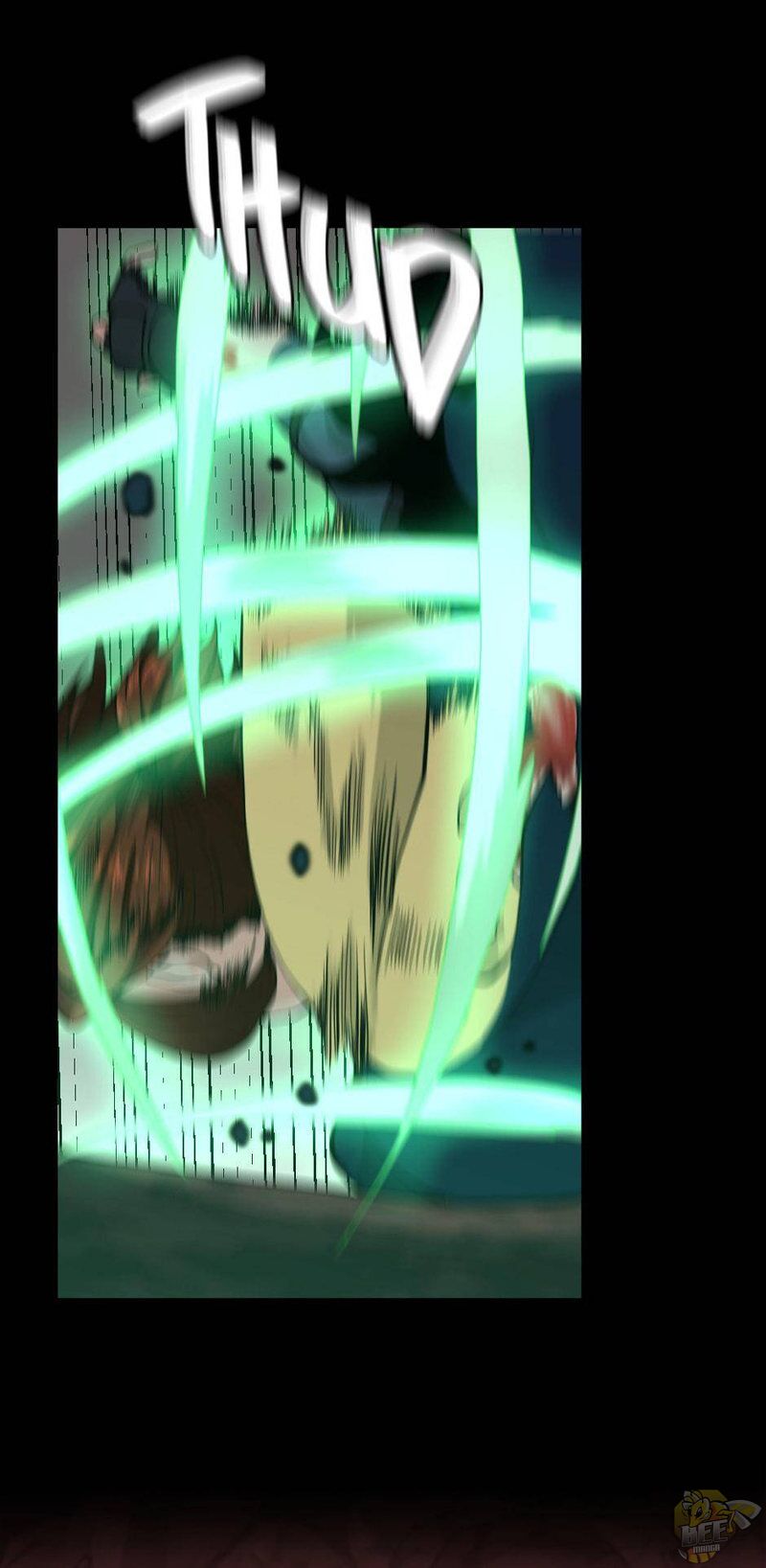 The Beginning After The End Chapter 118 image 96